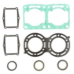 Top End Gasket Set Prox...