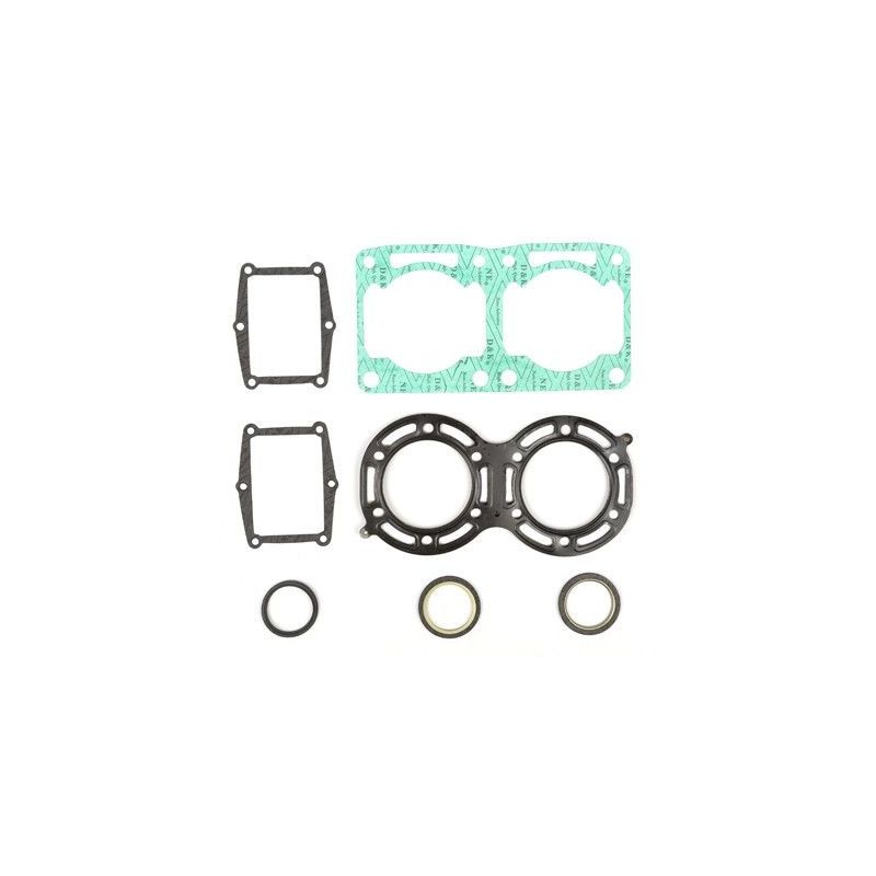 Top End Gasket Set Prox Yamaha V-Max 600 94-95