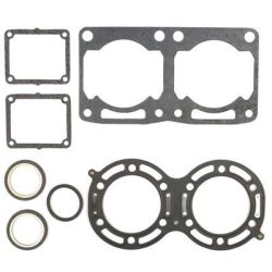 Top End Gasket Set Prox Yamaha  V-Max/Venture 600 97-99