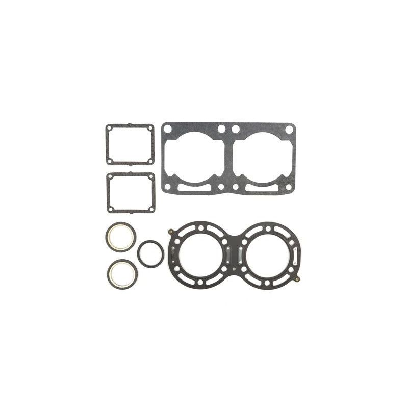 Top End Gasket Set Prox Yamaha  V-Max/Venture 600 97-99