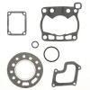 Top End Gasket Set Prox Suzuki RM80 90