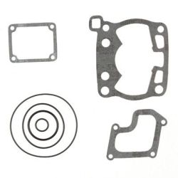 Top End Gasket Set Prox Suzuki RM80 91-01