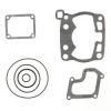 Top End Gasket Set Prox Suzuki RM80 91-01