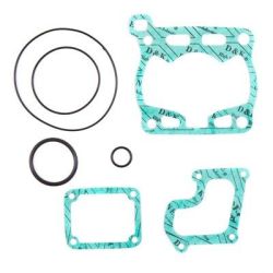 Top End Gasket Set Prox Suzuki RM85 02-23