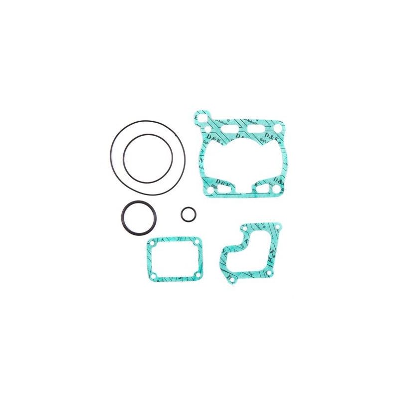 Top End Gasket Set Prox Suzuki RM85 02-23