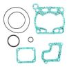 Top End Gasket Set Prox Suzuki RM85 02-23