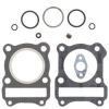 Top End Gasket Set Prox Suzuki DR-Z125 03-09