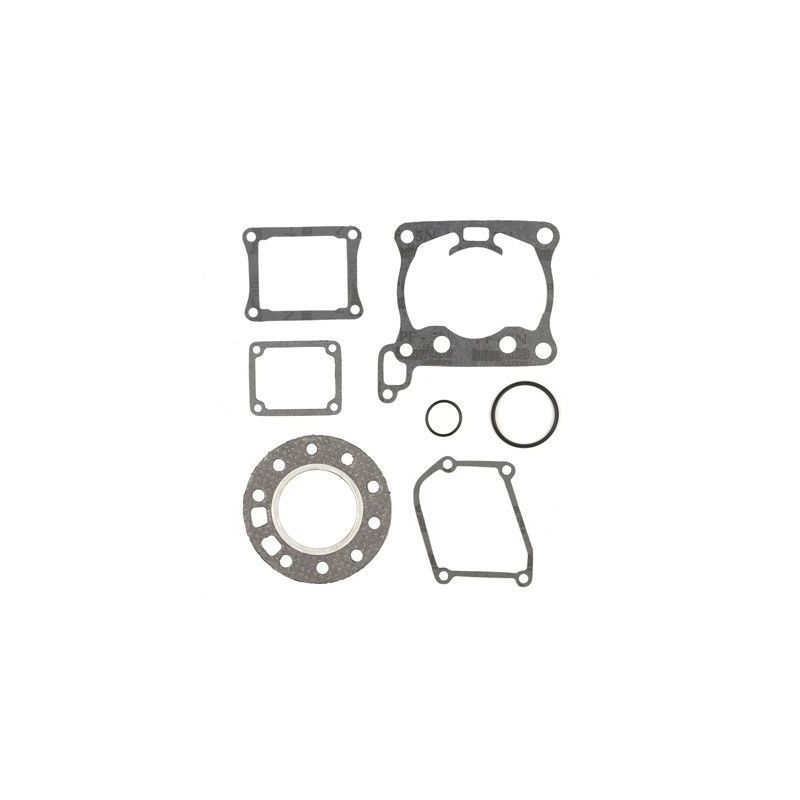 Kit Juntas Cilindro Prox Suzuki RM125 87-88