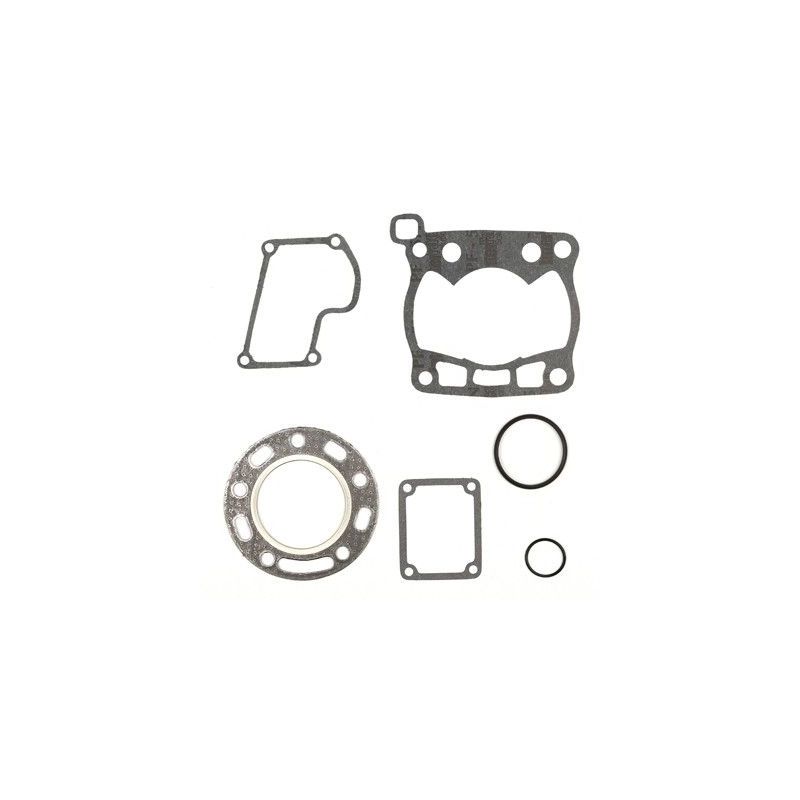 Top End Gasket Set Prox Suzuki RM125 89