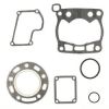 Top End Gasket Set Prox Suzuki RM125 89