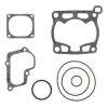 Top End Gasket Set Prox Suzuki RM125 91