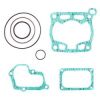 Top End Gasket Set Prox Suzuki RM125 98-03