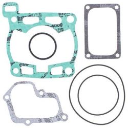 Top End Gasket Set Prox Suzuki RM125 04-11