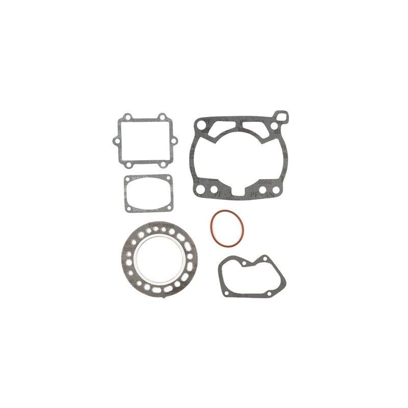 Top End Gasket Set Prox Suzuki RM250 89-90