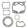 Top End Gasket Set Prox Suzuki RM250 89-90