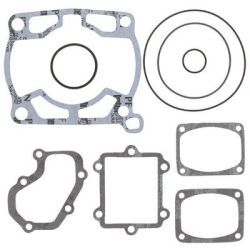 Top End Gasket Set Prox Suzuki RM250 91-95