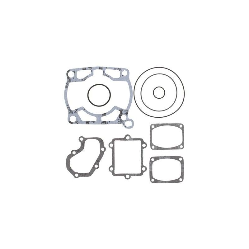 Top End Gasket Set Prox Suzuki RM250 91-95