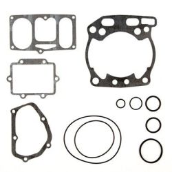 Kit Juntas Cilindro Prox Suzuki RM250 96-98