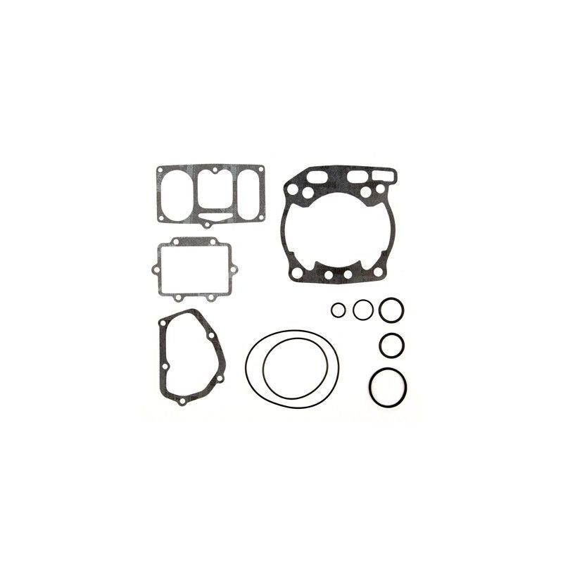 Top End Gasket Set Prox Suzuki RM250 96-98