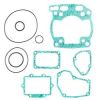 Top End Gasket Set Prox Suzuki RM250 99-00