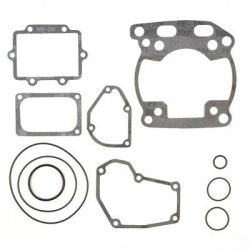 Top End Gasket Set Prox Suzuki RM250 02