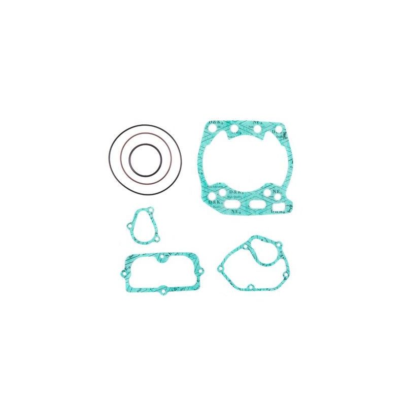 Top End Gasket Set Prox Suzuki RM250 03-05