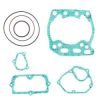 Top End Gasket Set Prox Suzuki RM250 03-05