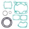 Kit Juntas Cilindro Prox Suzuki RMX250 89-94