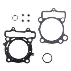 Top End Gasket Set Prox Suzuki RM-Z250 07-09