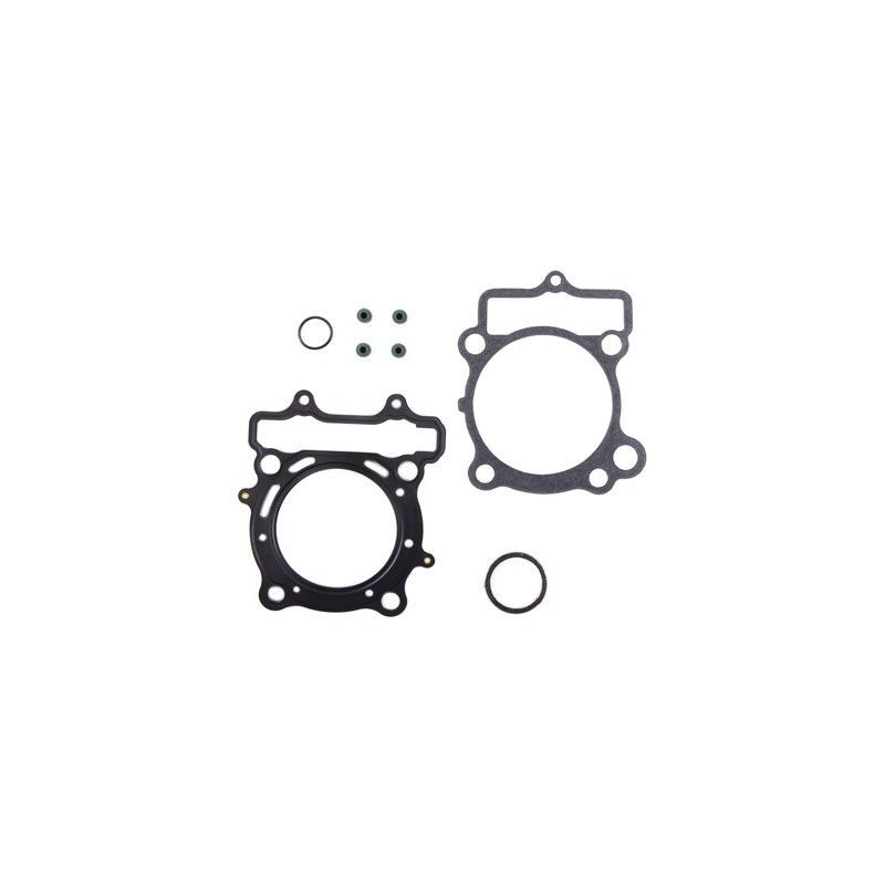 Top End Gasket Set Prox Suzuki RM-Z250 07-09