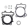 Kit Juntas Cilindro Prox Suzuki RM-Z250 07-09