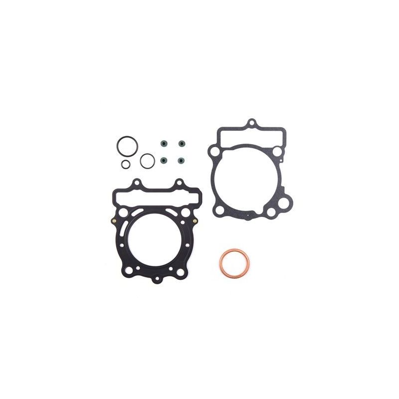 Top End Gasket Set Prox Suzuki RM-Z250 10-18