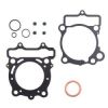 Top End Gasket Set Prox Suzuki RM-Z250 10-18