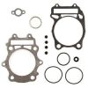 Kit Juntas Cilindro Prox Suzuki DR350 90-99