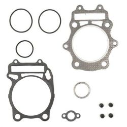 Top End Gasket Set Prox...