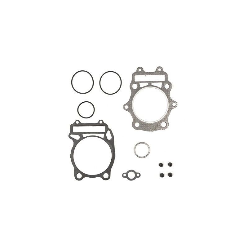 Top End Gasket Set Prox Suzuki DR350 90-99