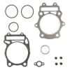 Kit Juntas Cilindro Prox Suzuki DR350 90-99