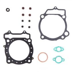 Kit Juntas Cilindro Prox Suzuki RM-Z450 05-07