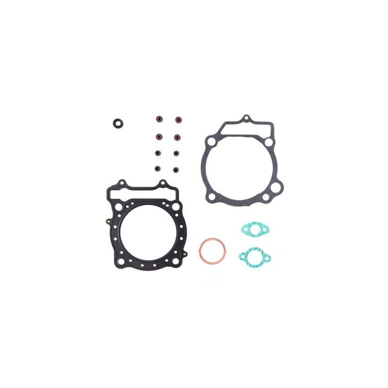 Top End Gasket Set Prox Suzuki RM-Z450 05-07