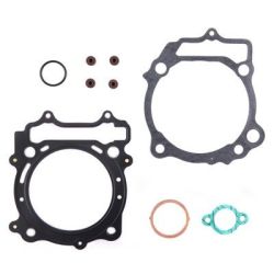 Kit Juntas Cilindro Prox Suzuki RM-Z450 08-23 RMX450Z 10-19