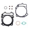 Kit Juntas Cilindro Prox Suzuki RM-Z450 08-23 RMX450Z 10-19