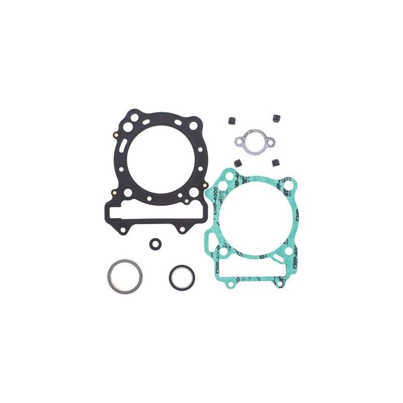 Top End Gasket Set Prox Suzuki DR-Z400 00-23