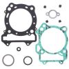 Top End Gasket Set Prox Suzuki DR-Z400 00-23