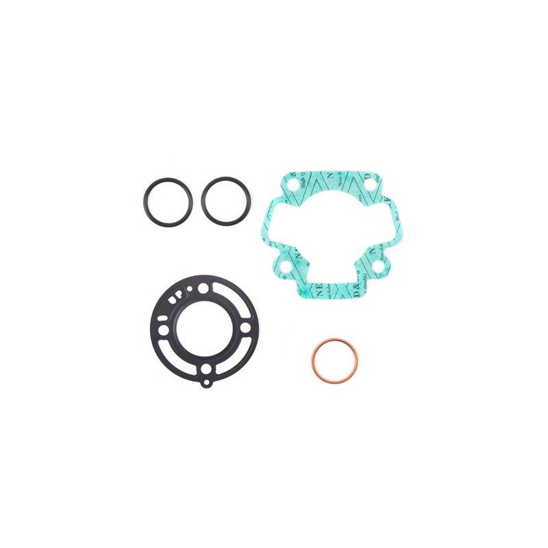 Top End Gasket Set Prox Kawasaki KX65 00-23 RM65 03-05