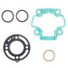 Top End Gasket Set Prox Kawasaki KX65 00-23 RM65 03-05