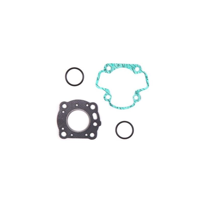 Top End Gasket Set Prox Kawasaki KX60 85-04 RM60 03