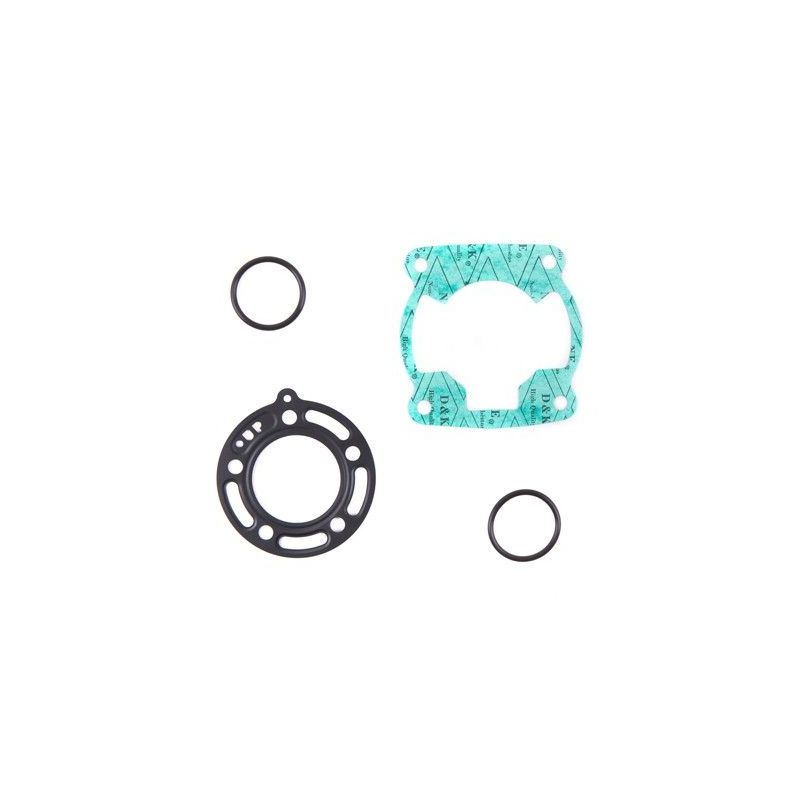 Top End Gasket Set Prox Kawasaki KX80 91-97