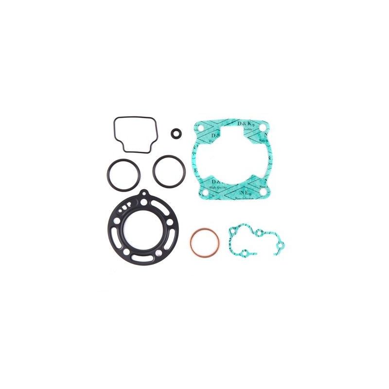 Top End Gasket Set Prox Kawasaki KX80 98-00