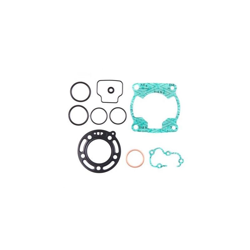 Top End Gasket Set Prox Kawasaki KX85 01-13