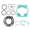 Kit Juntas Cilindro Prox Kawasaki KX85 01-13